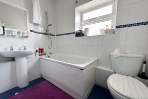 Bathroom- click for photo gallery